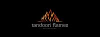 Tandoori Flames Melbourne image 8